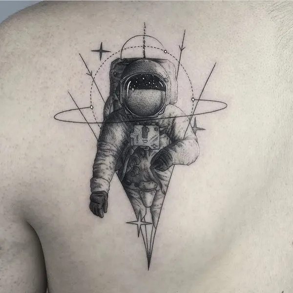 equilattera