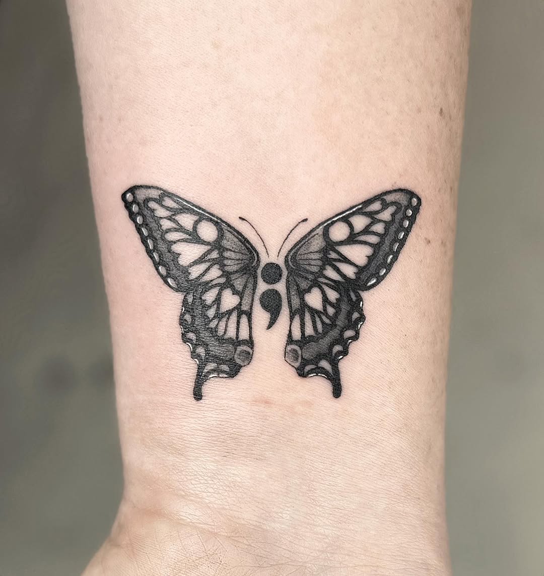 Animal, Nature, 나방