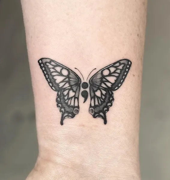 Animal, Nature, 나방