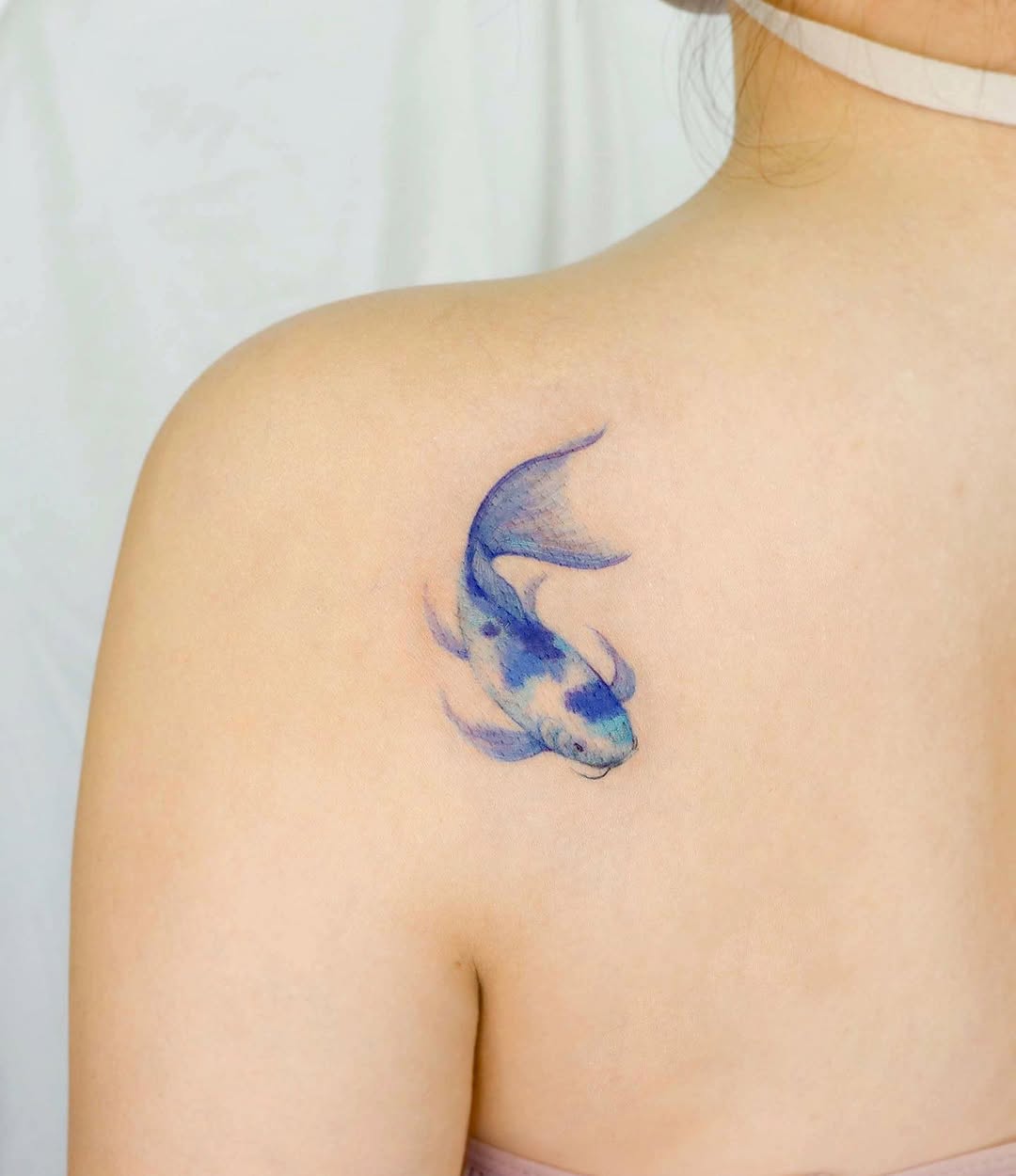eunyutattoo