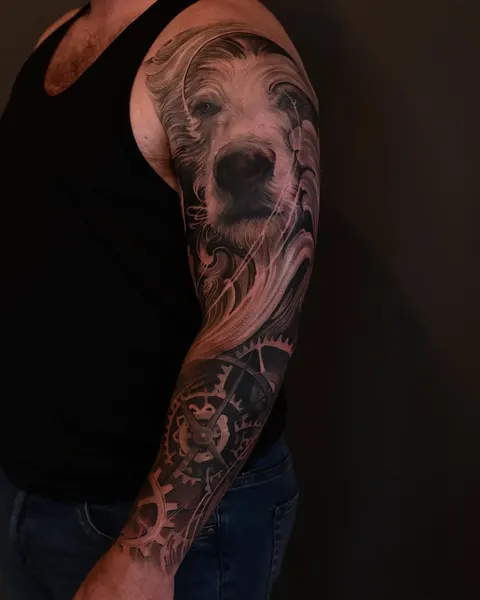 Animal