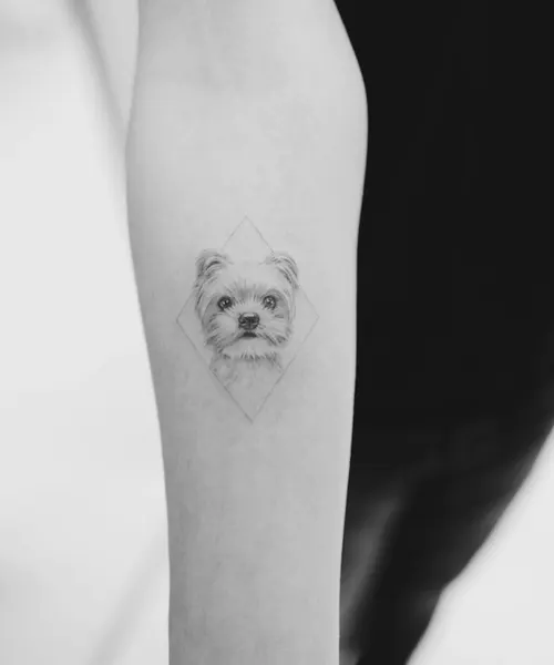 paw.tattoo