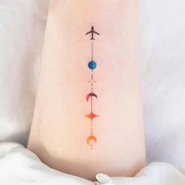 tattooist_arar