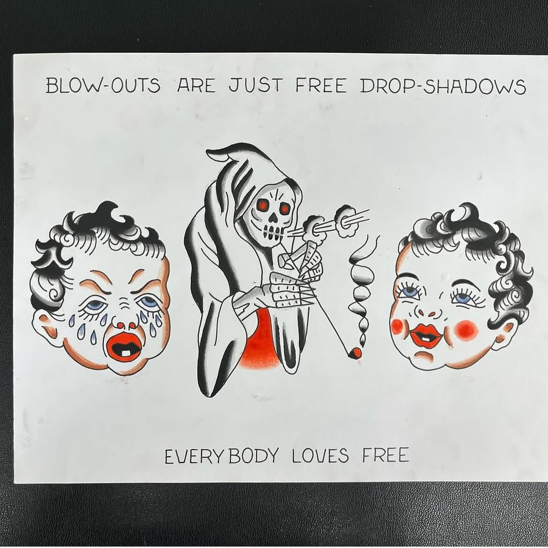 mattheadleytattooer