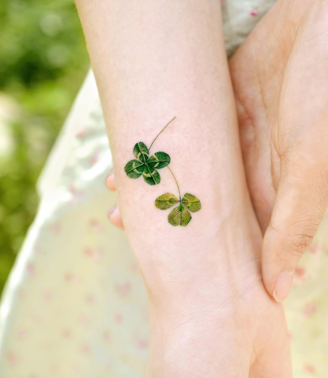 song.e.tattoo