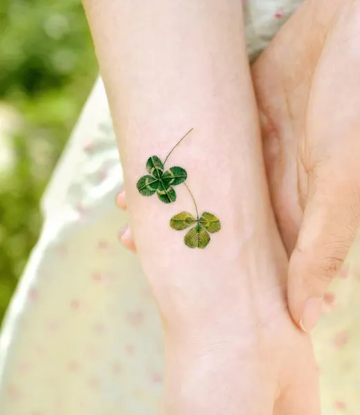 song.e.tattoo
