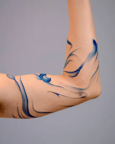 e.nal.tattoo
