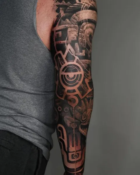 Geometric
