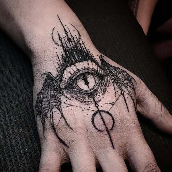 thomasetattoos