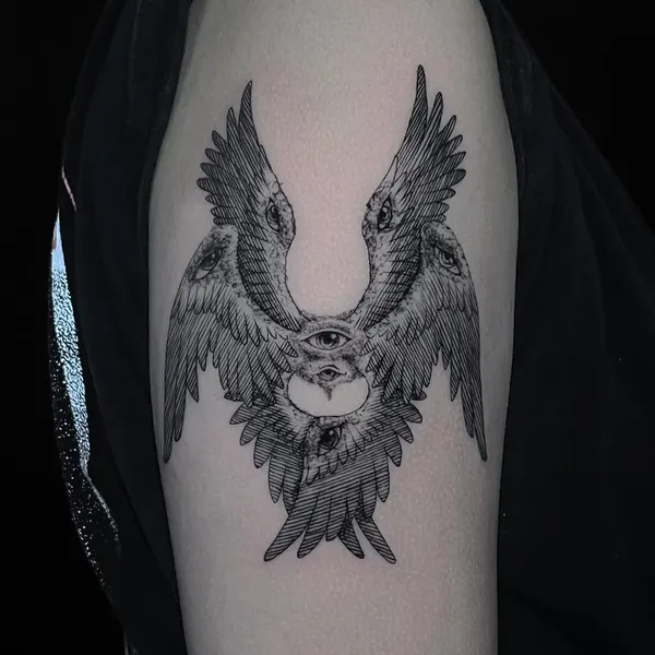 yoshi_tattooer