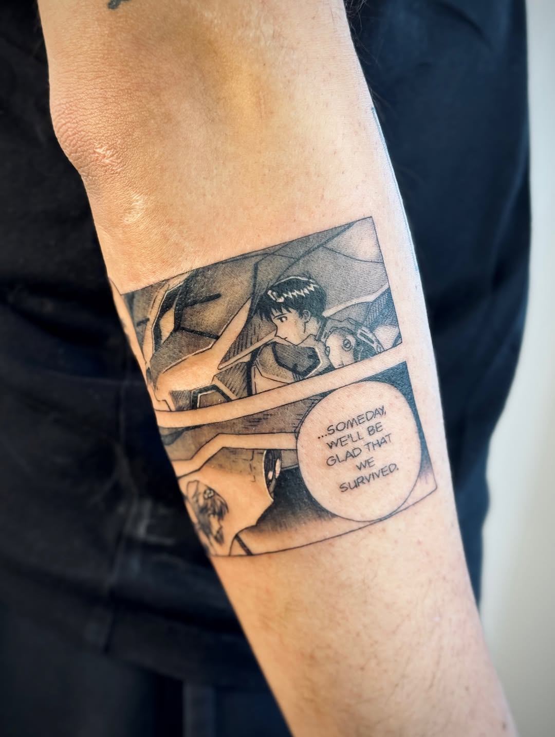 fantattoo531