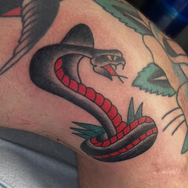 mattheadleytattooer