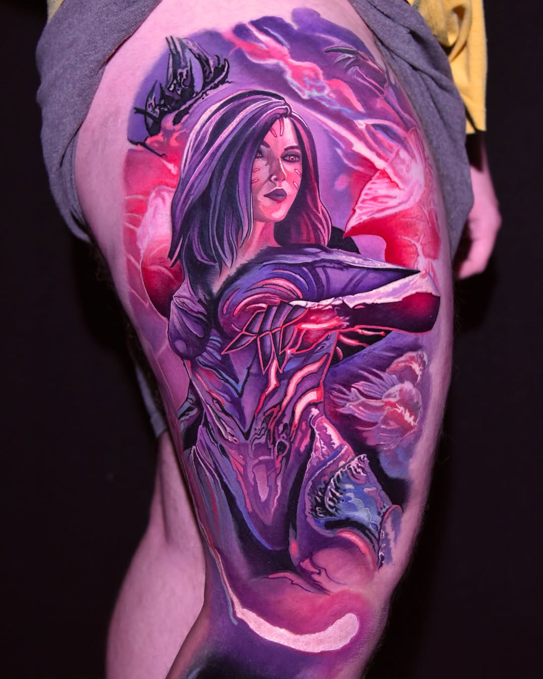 dannyelliott_ink
