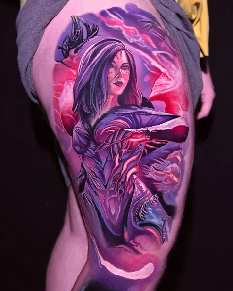 dannyelliott_ink