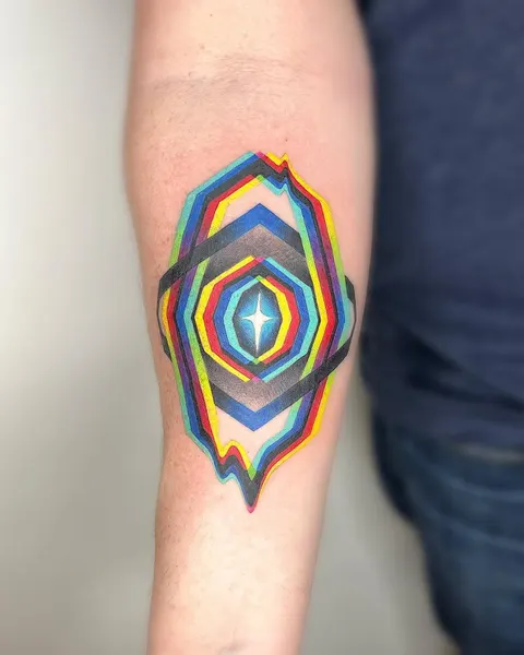 대칭, 패치워크, 다이아몬드, Geometric, 체스, 주사위