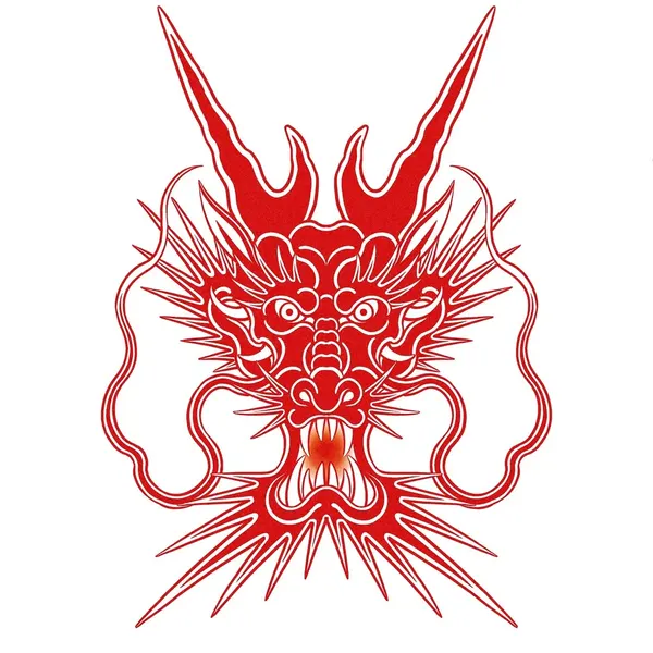 nobodytattoo