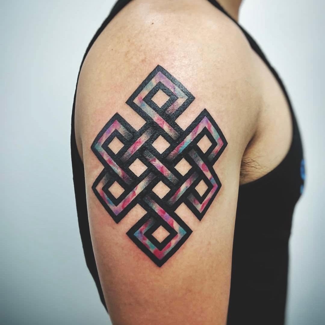 대칭, 연꽃 문양, 전통 매듭, 대칭 디자인, 신성 기하학, Geometric, 트라이벌, 패치워크, 한국 문양, 한국 장식
