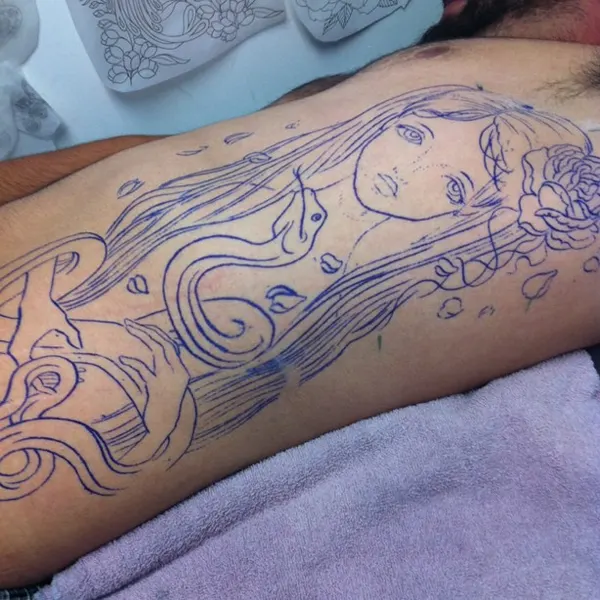 maryjoytattoo