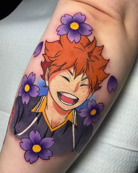 artkaylarose