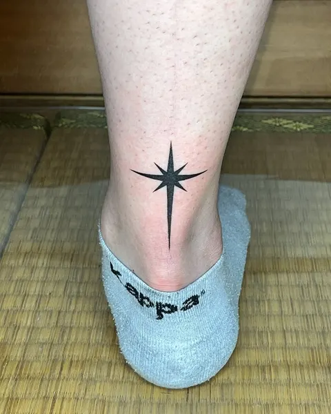 새, 제비, 일본 학, 미니멀, 한국 학