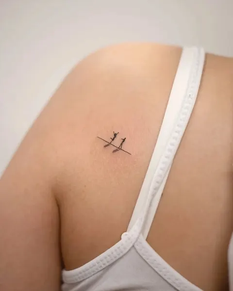 Lettering, 숫자, 생년월일, 로마 숫자, 날짜, 보디수트, 출생년도