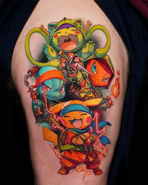 dannyelliott_ink