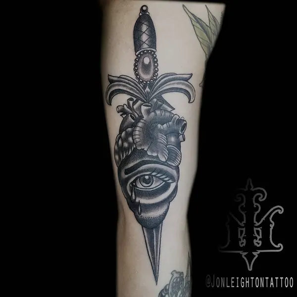 jonleightontattoo