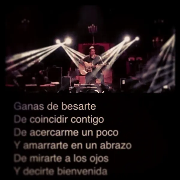 Javier Eastman
