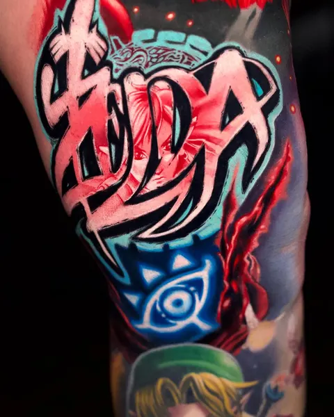 ben_ochoa