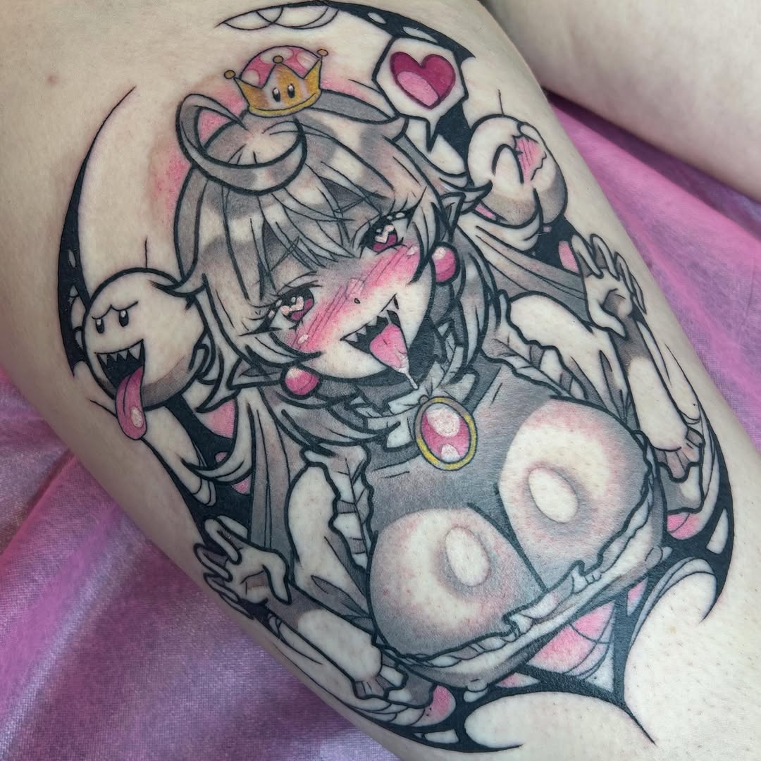 lil_tat_mama