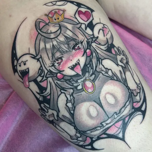 lil_tat_mama