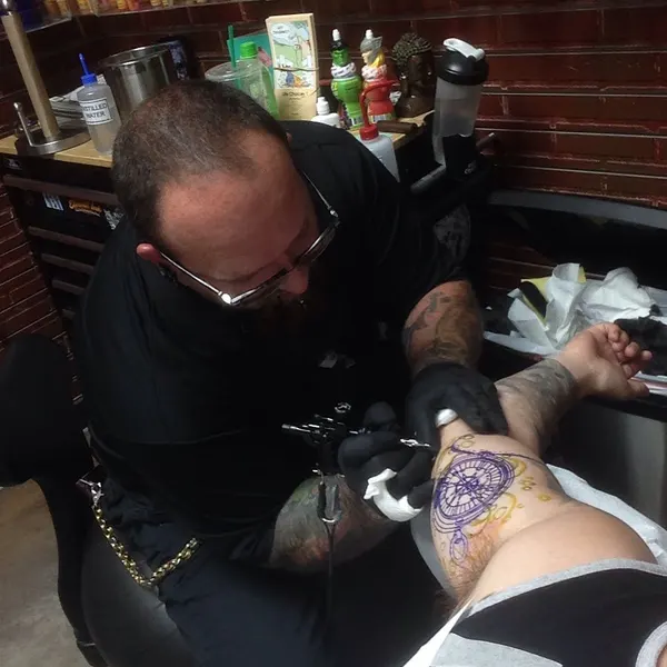 dannyelliott_ink