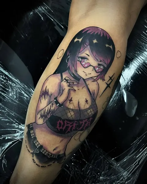Sakura Jae