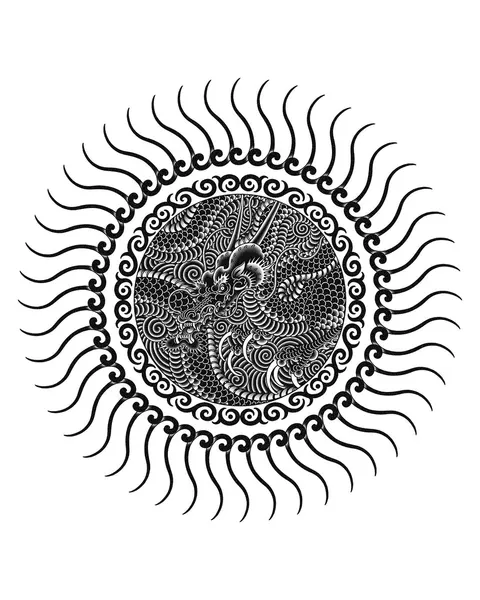nobodytattoo