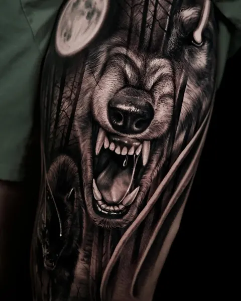 inknationstudio