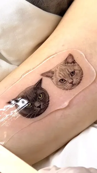 dorok.tattoo