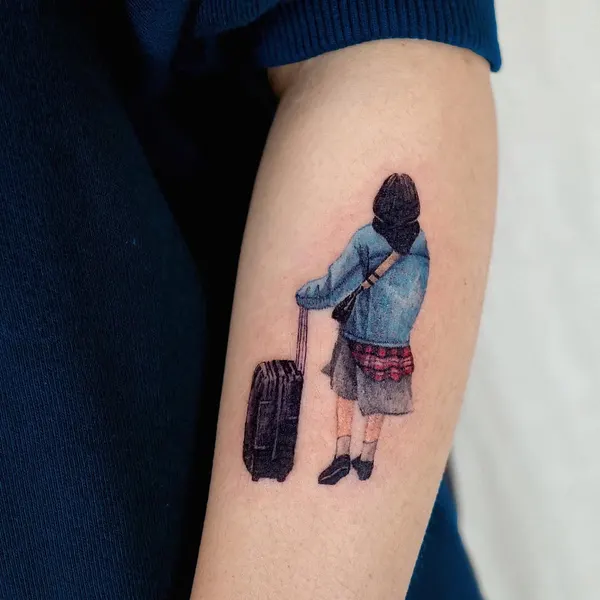 soosoo.tattoo