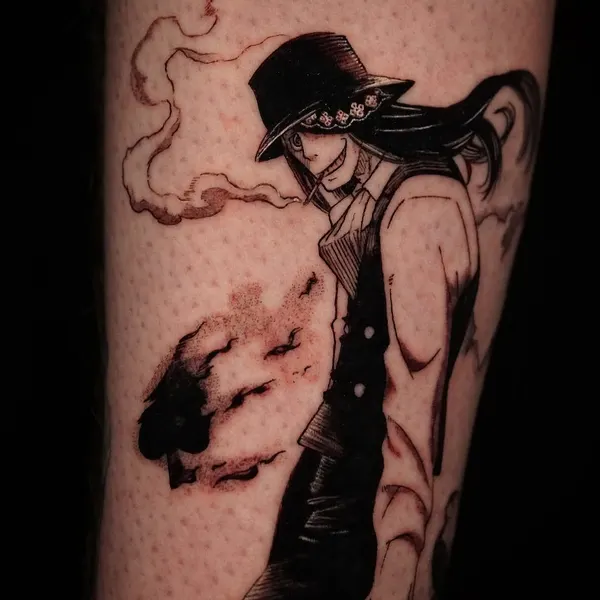 ink.ray