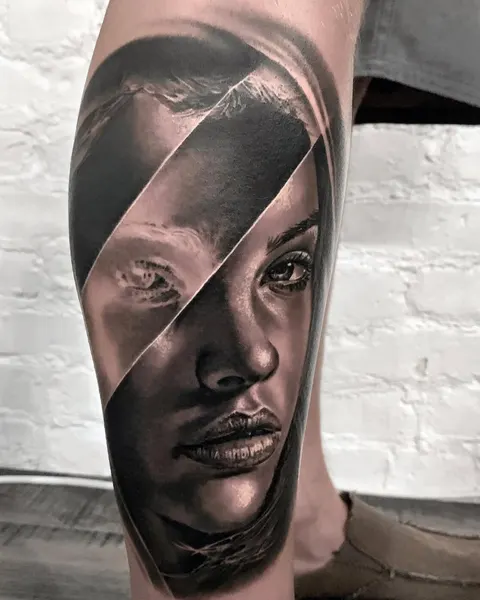 michaelperryart