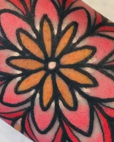 tylerharringtontattoos