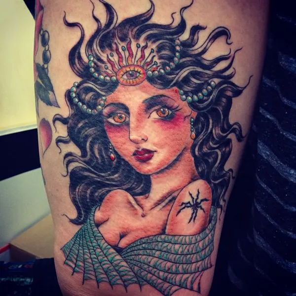 maryjoytattoo