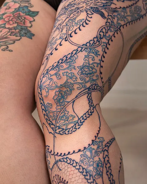 oozy_tattoo