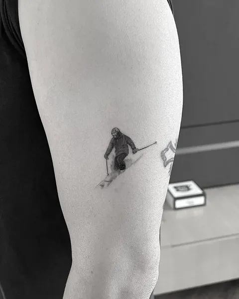 Nal Studio LA