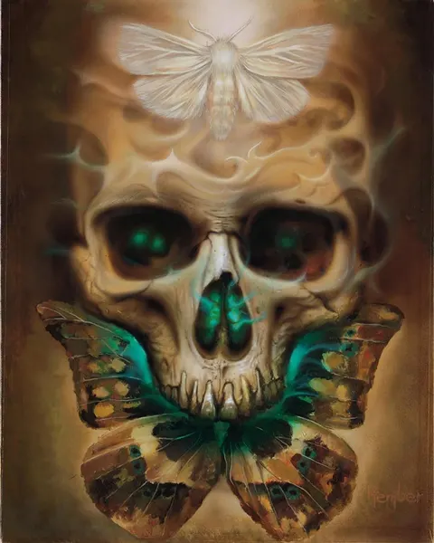 rember_tattoos