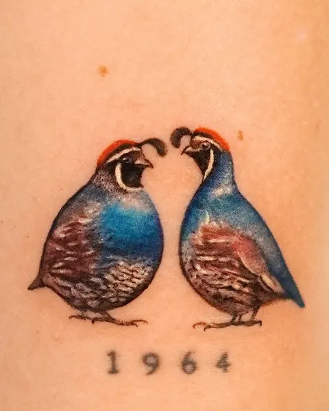 abii_tattoo