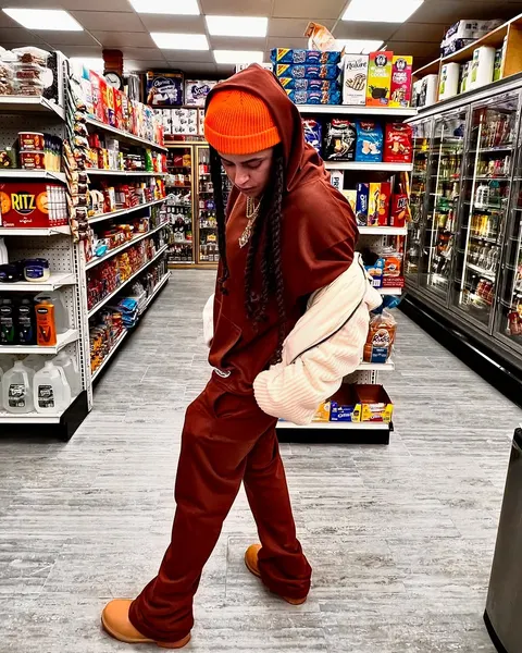 jozzycamacho
