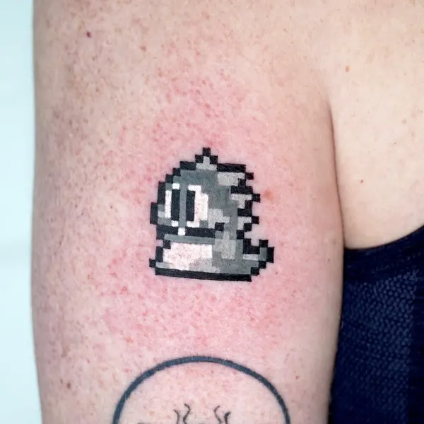 zzang.ga_tattoo