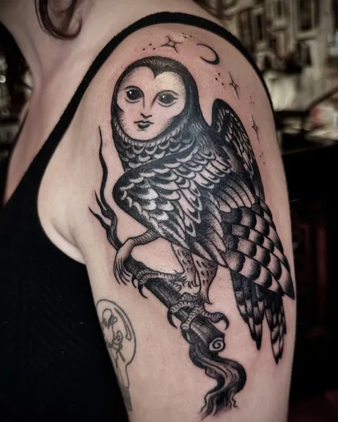 maryjoytattoo