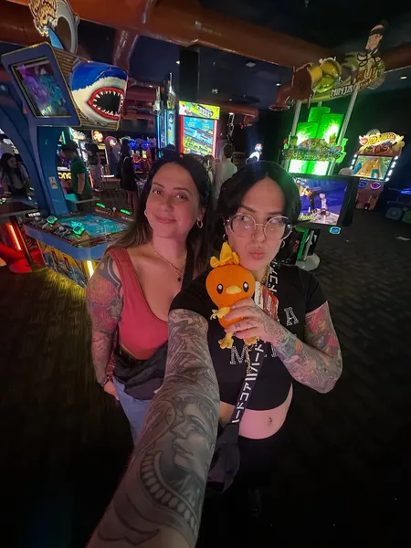 artkaylarose