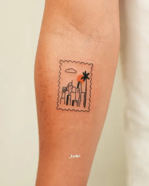jebi.tattoo
